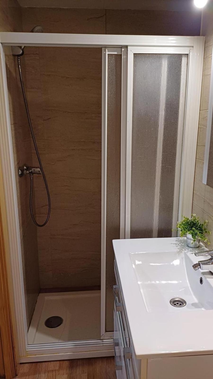 Appartement Au Centre De Gordoba Кордова Экстерьер фото