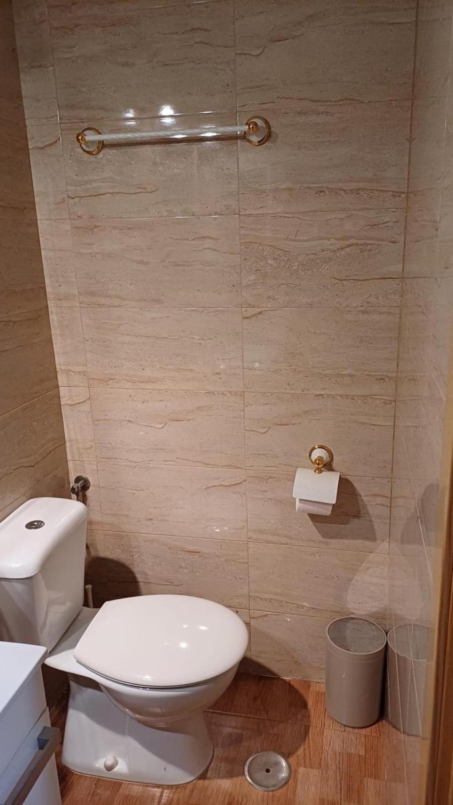 Appartement Au Centre De Gordoba Кордова Экстерьер фото